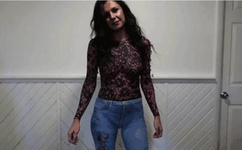 观月雏乃bt种子